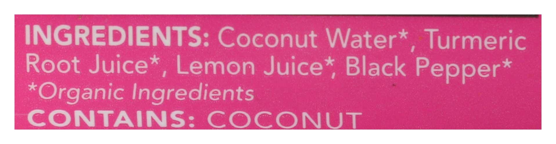 Product gallery 2385893