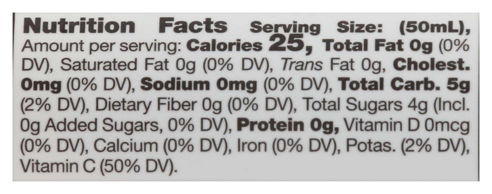 Product gallery 2385869