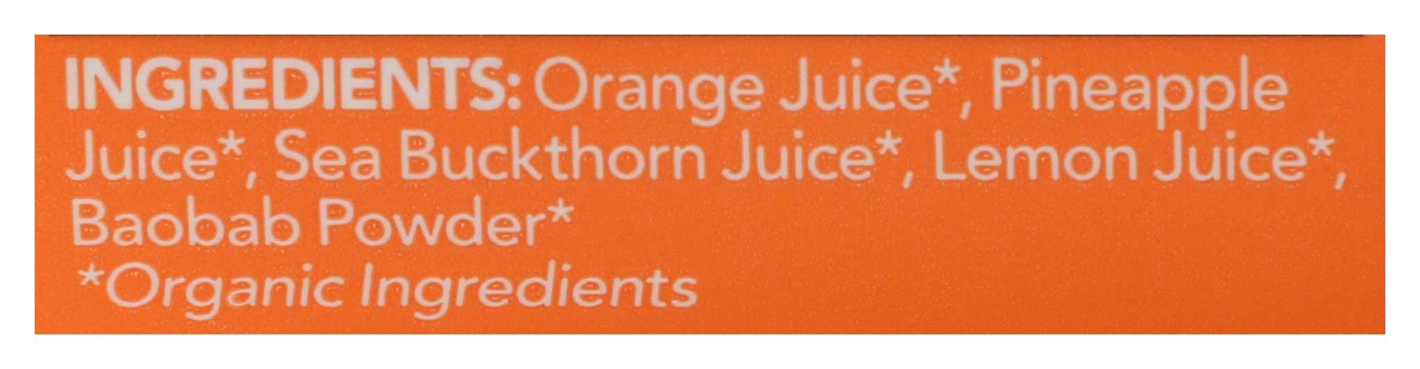 Product gallery 2385872