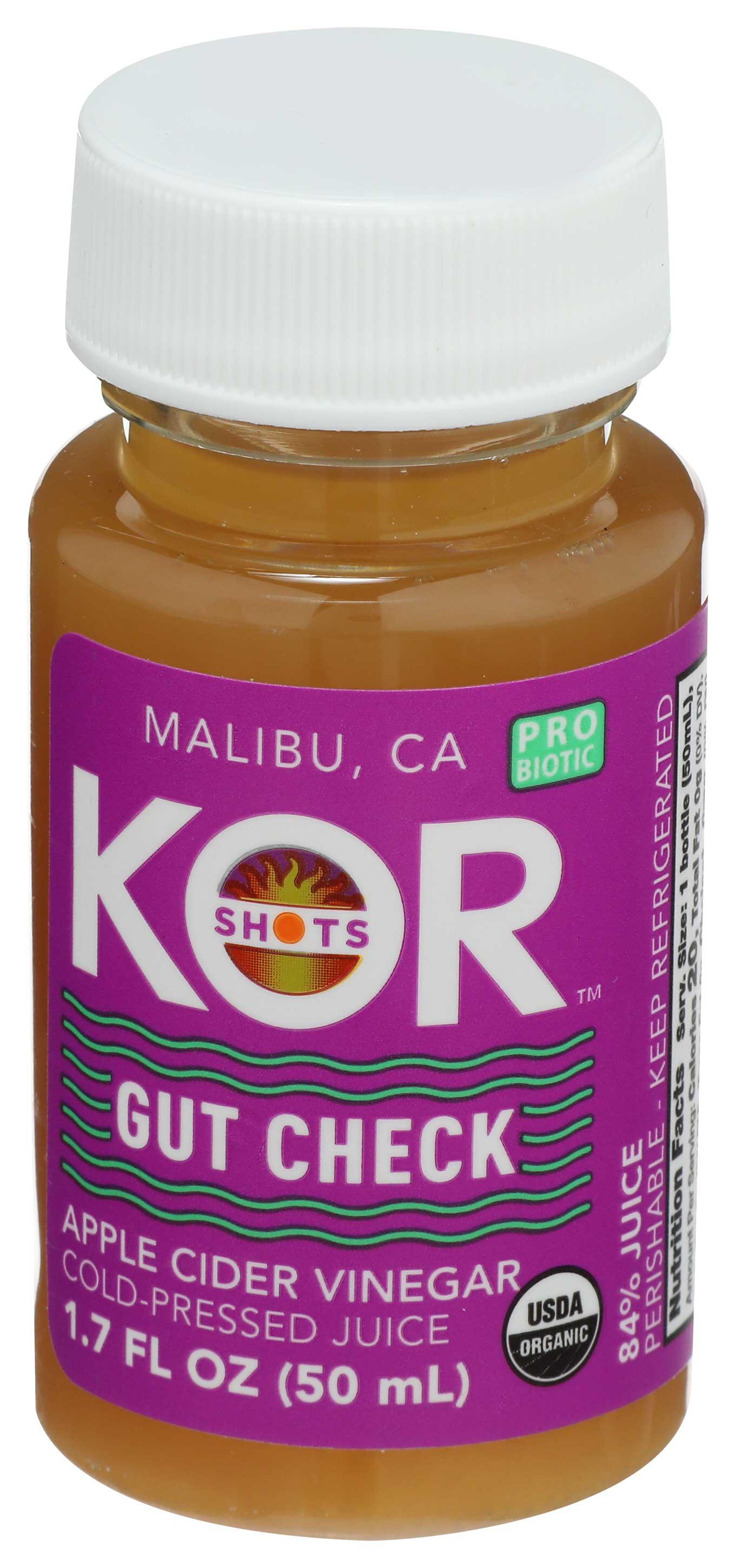 Product gallery 2385842