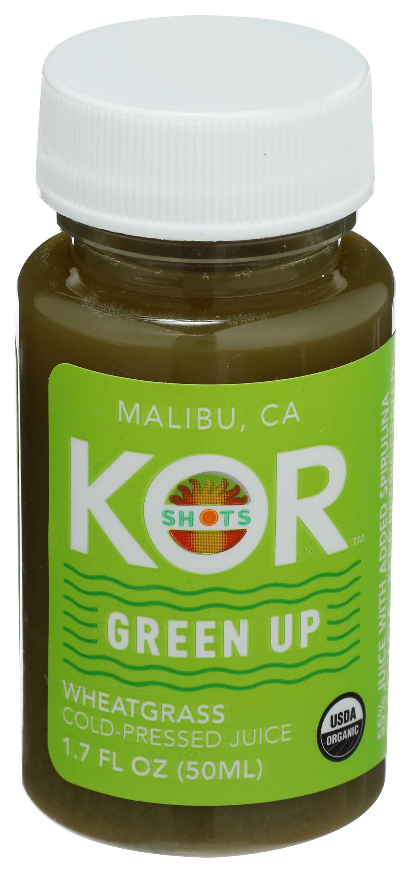 Product gallery 2385812