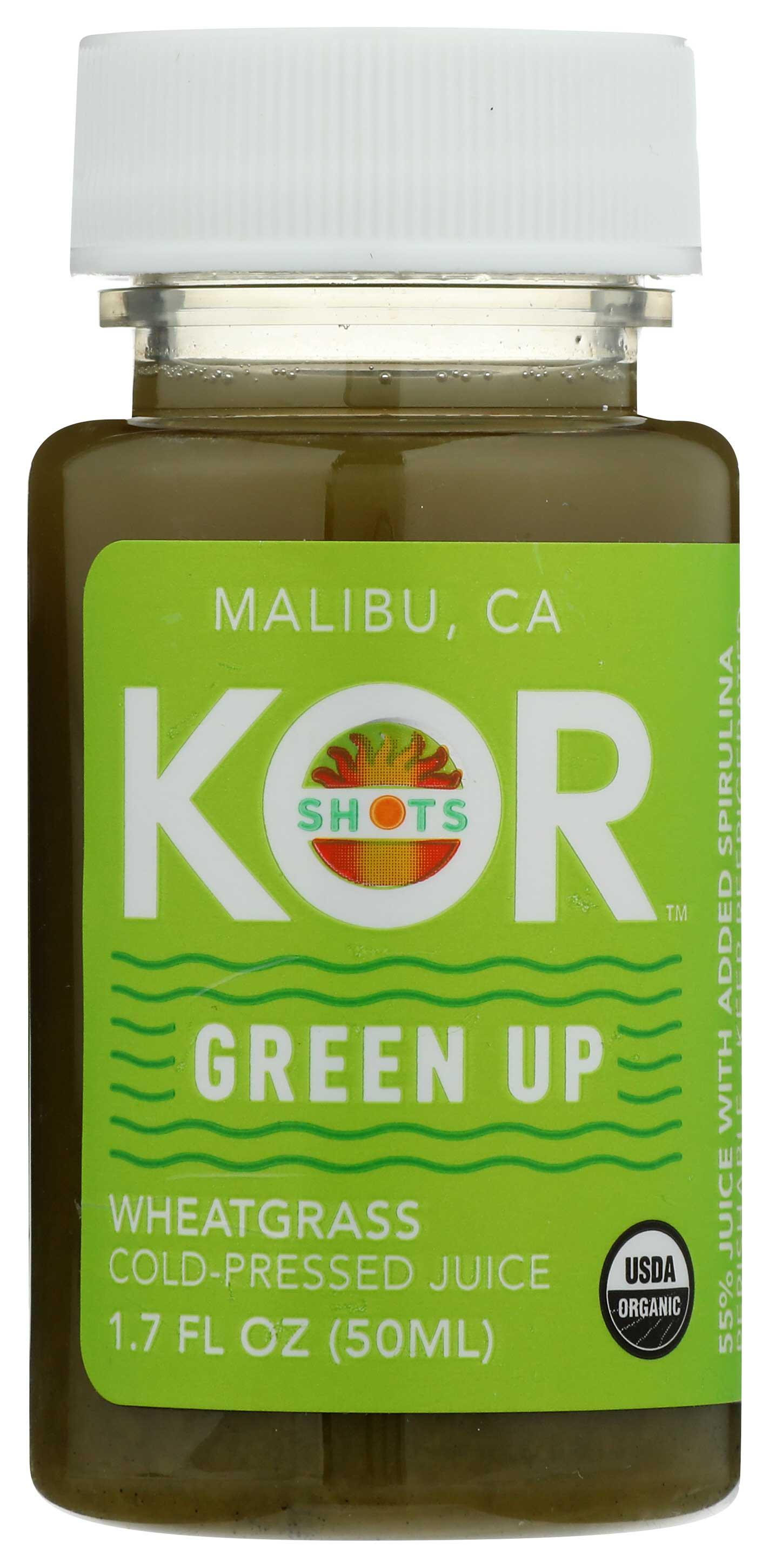 Product gallery 2385818