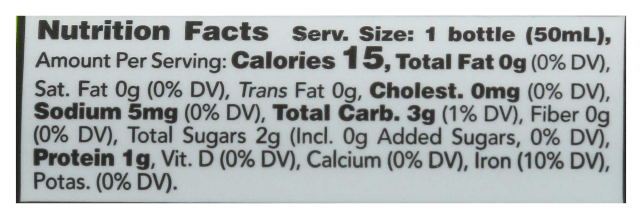 Product gallery 2385827