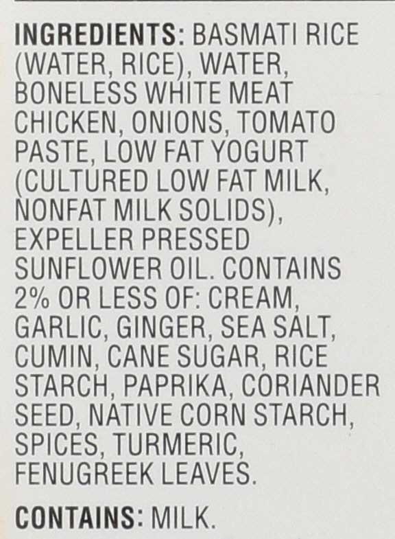 Product gallery 2315804