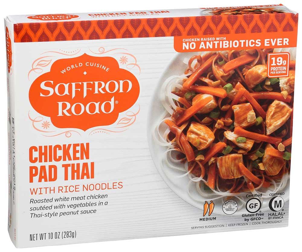 Product gallery 2315858