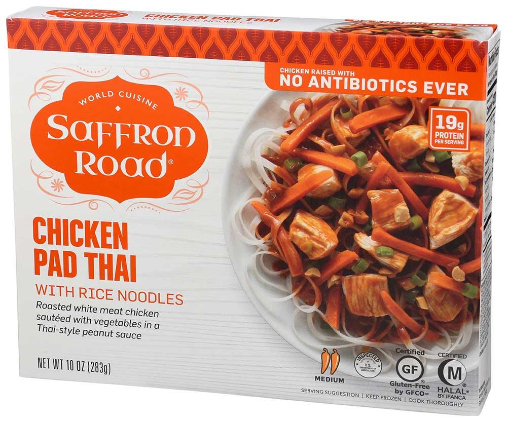 Product gallery 2315864