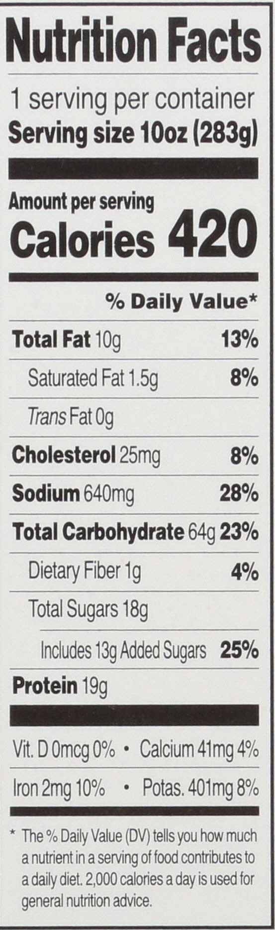 Product gallery 2315873