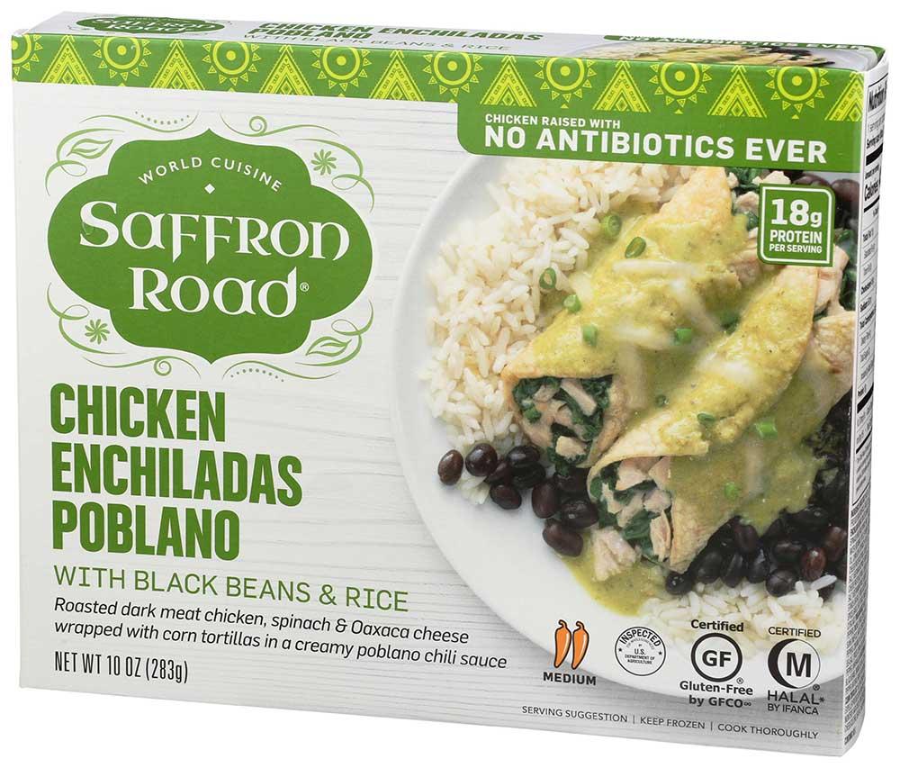 Product gallery 2315768