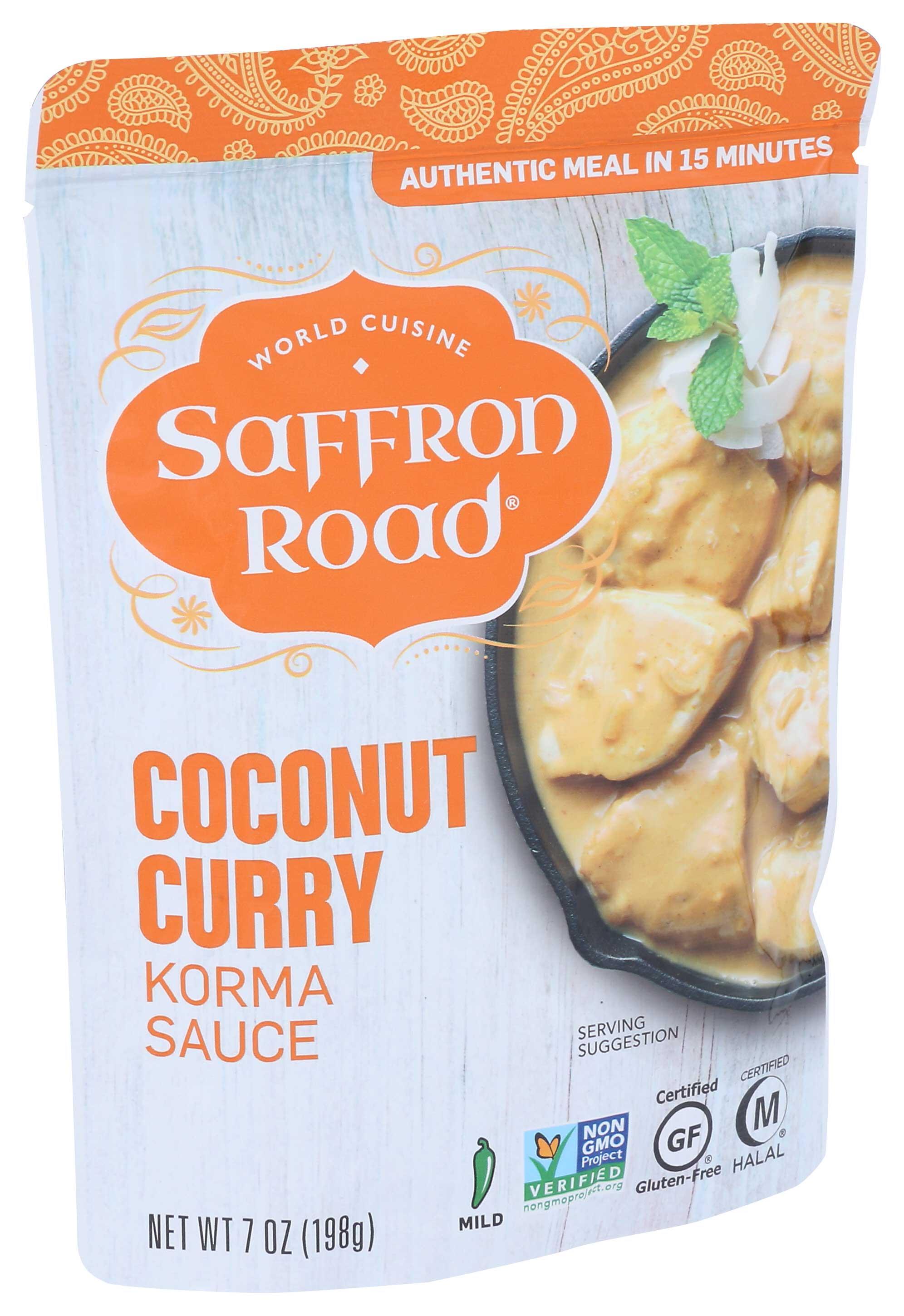 Product gallery 2315438