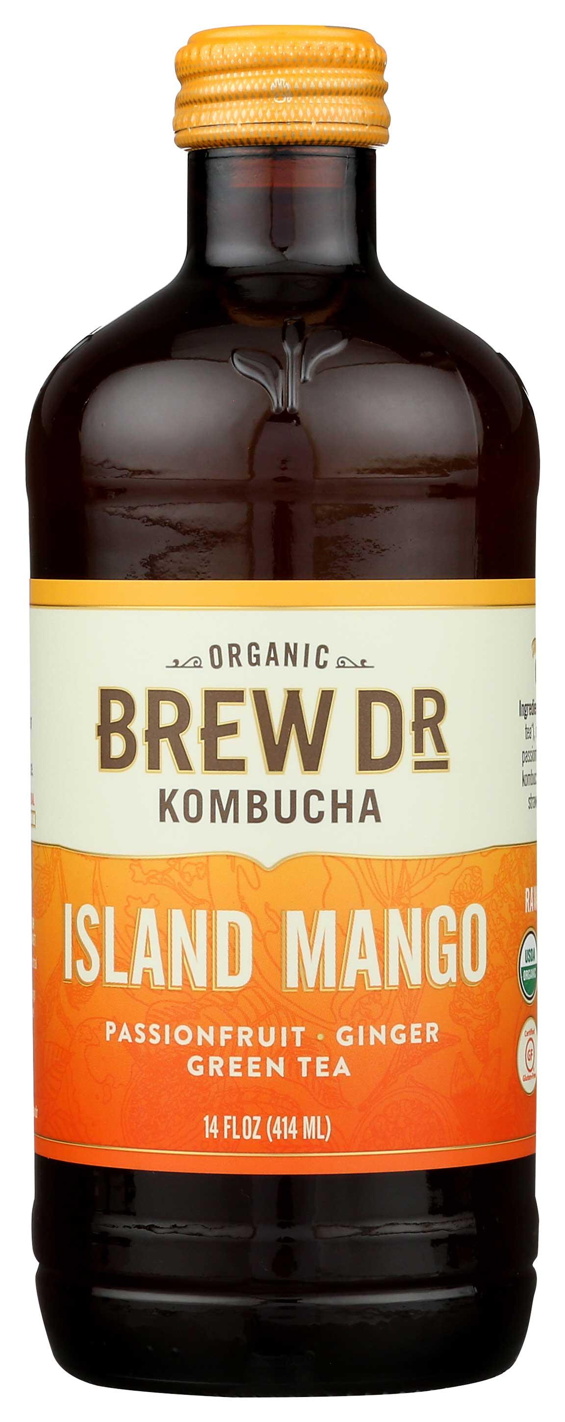 Product gallery 2417351