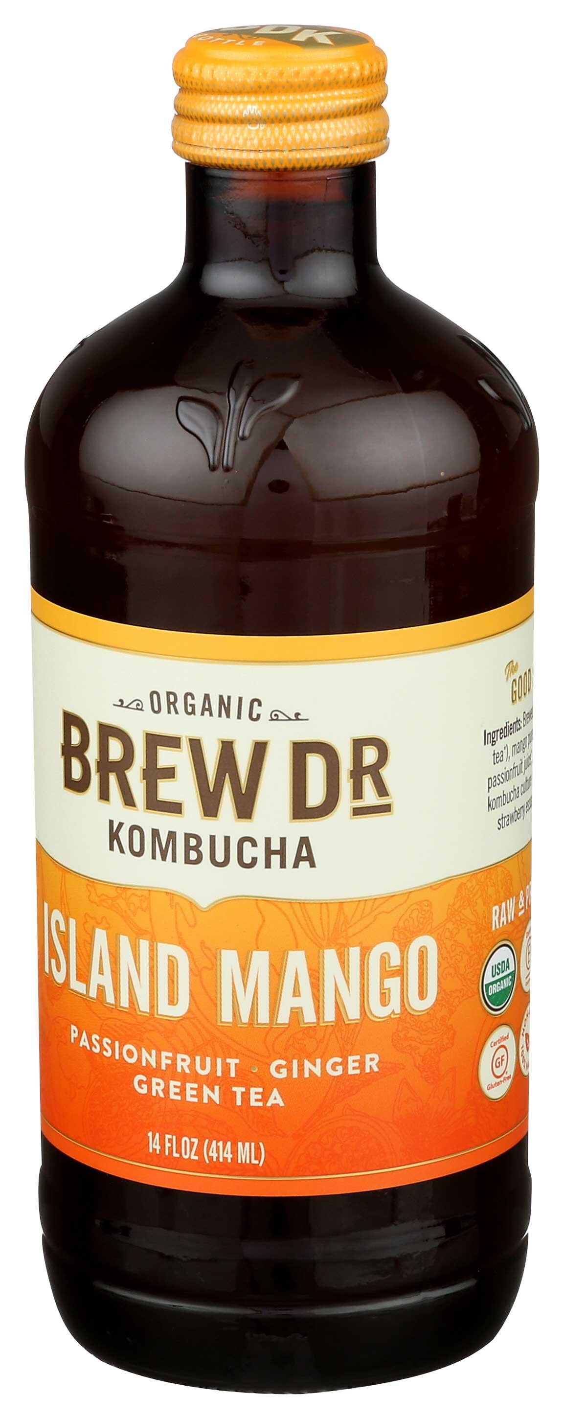 Product gallery 2417354