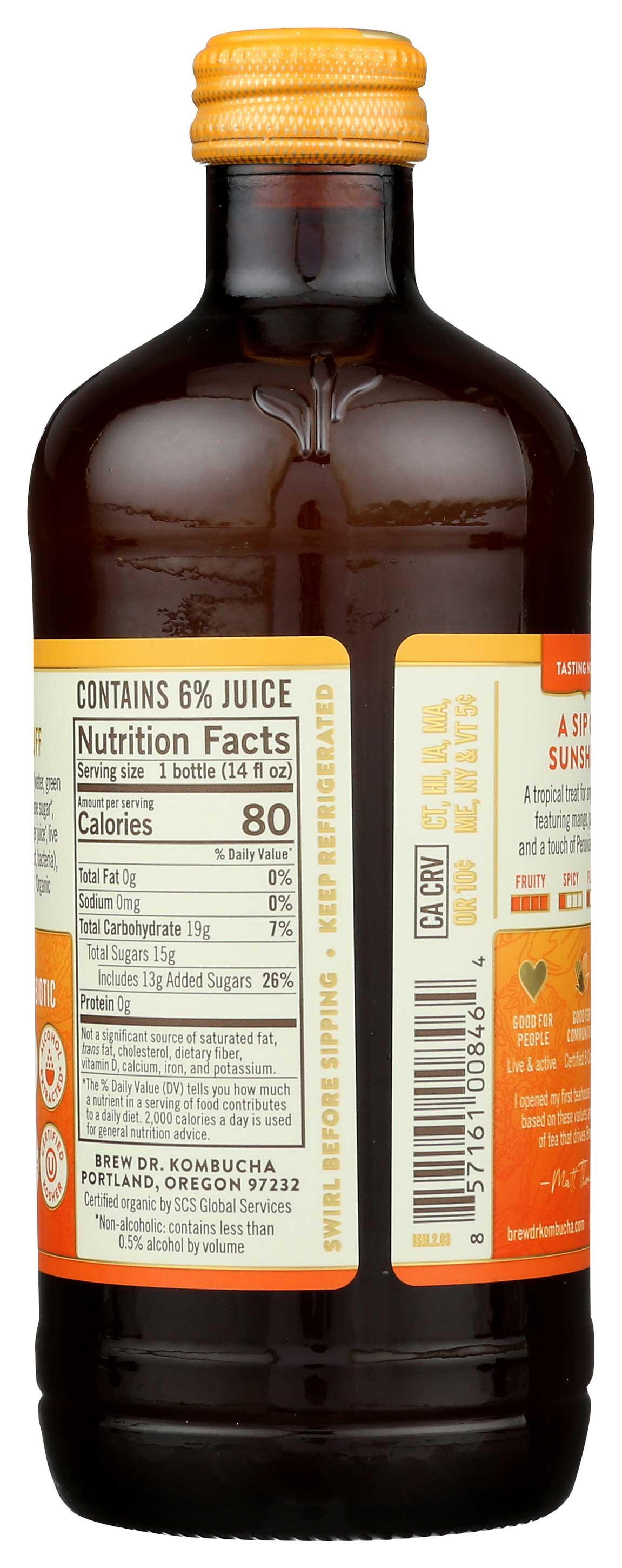 Product gallery 2417357