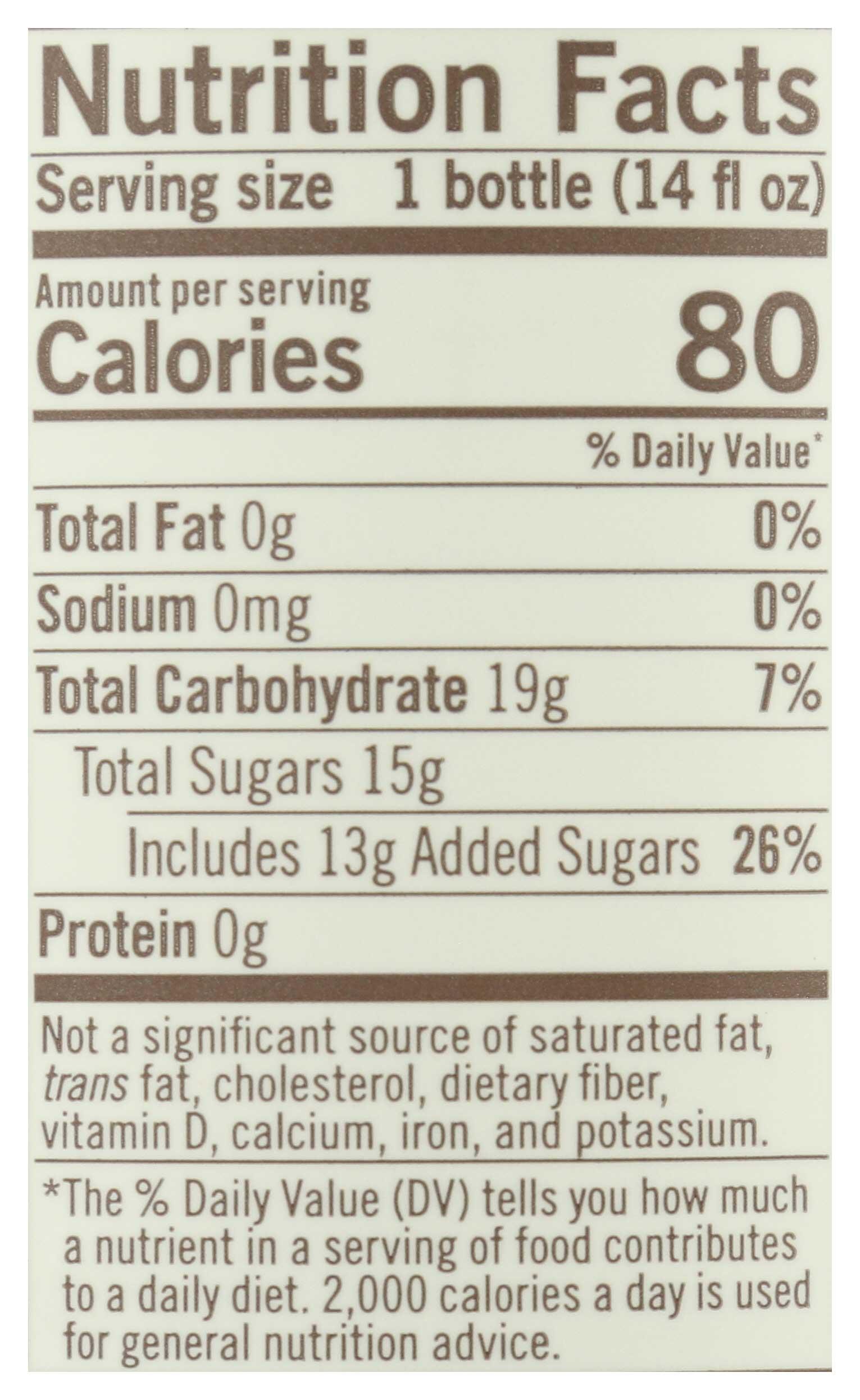 Product gallery 2417360