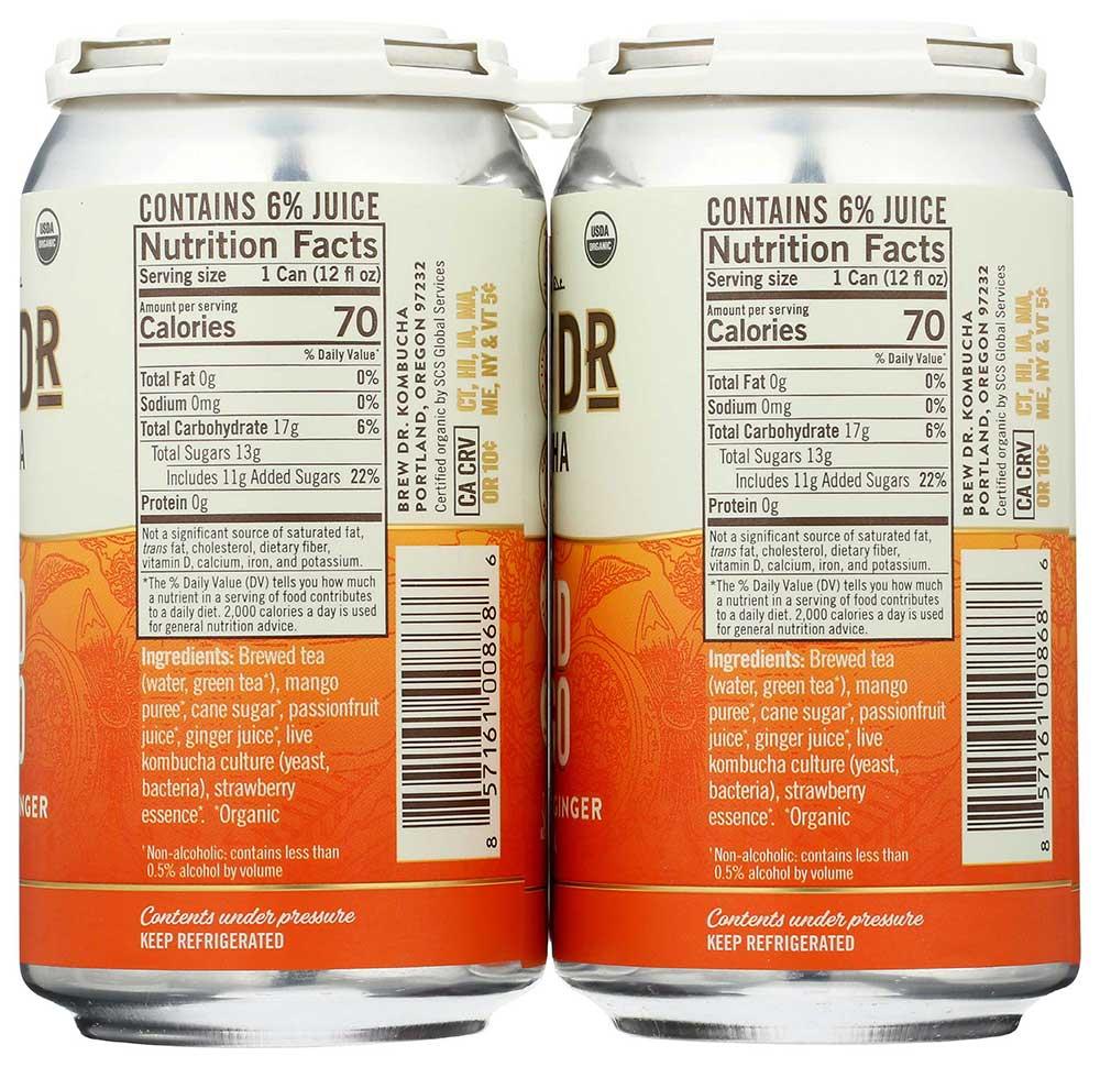 Product gallery 759832284