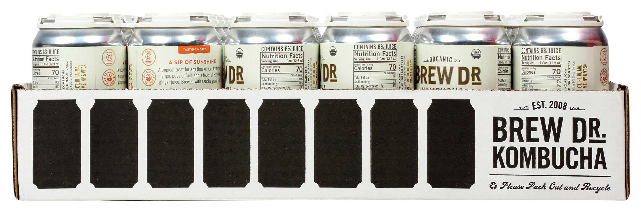 Product gallery 6075709