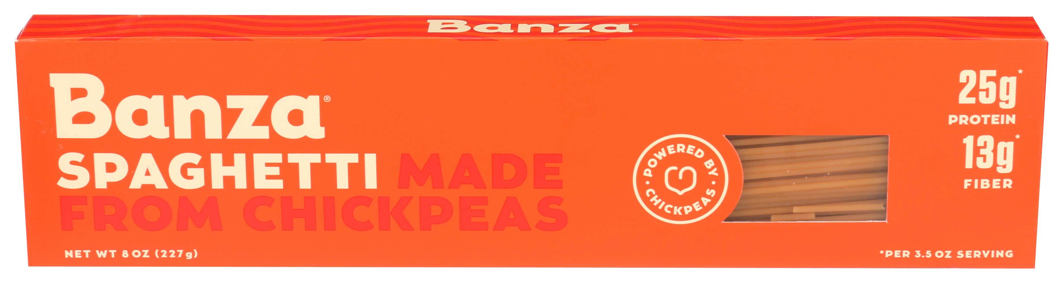 Product gallery 755356194