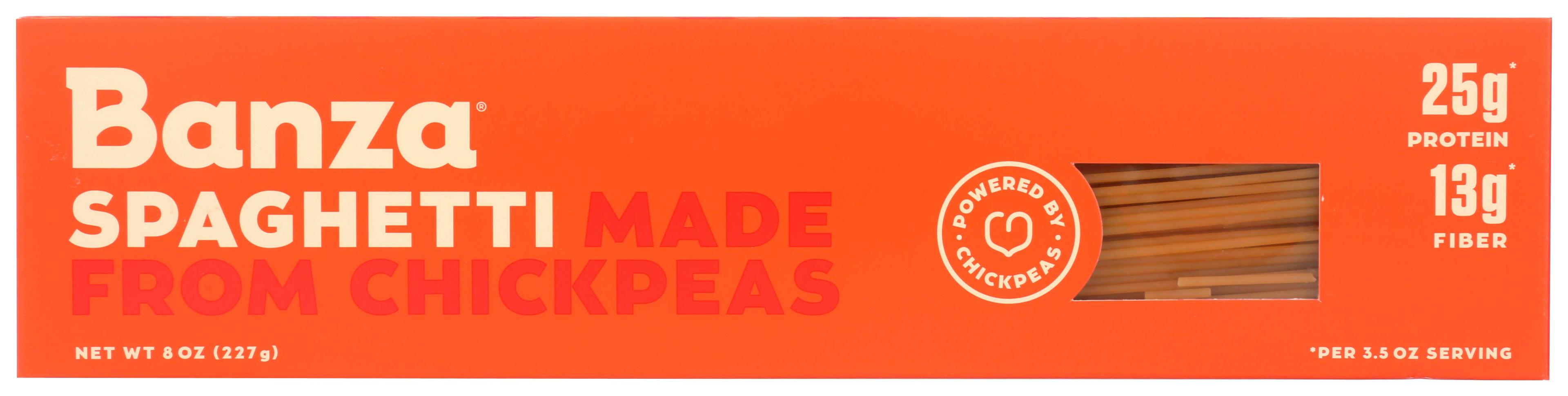 Product gallery 403958176