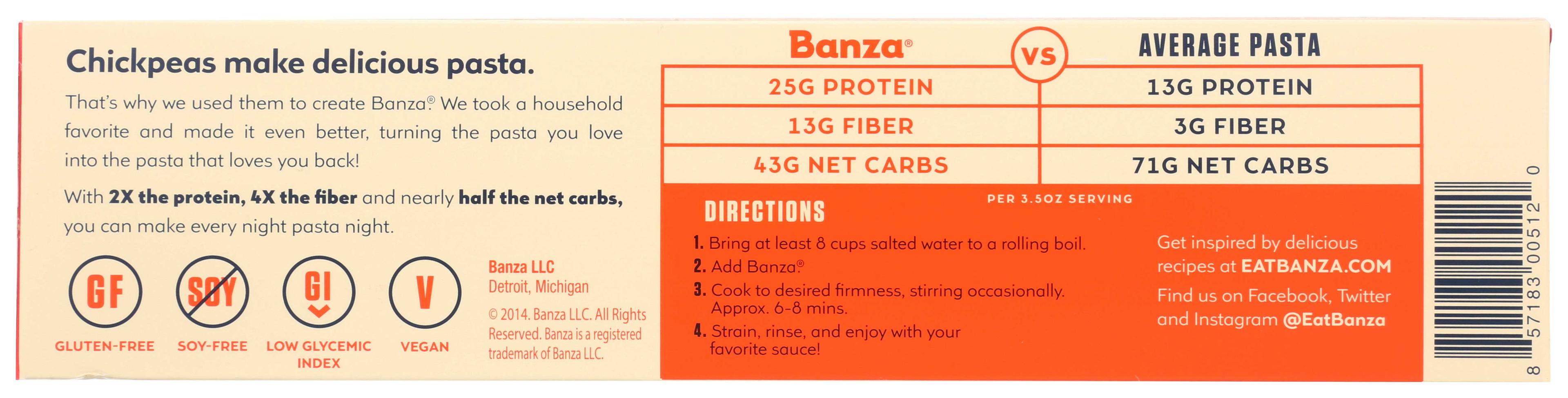 Product gallery 422078918