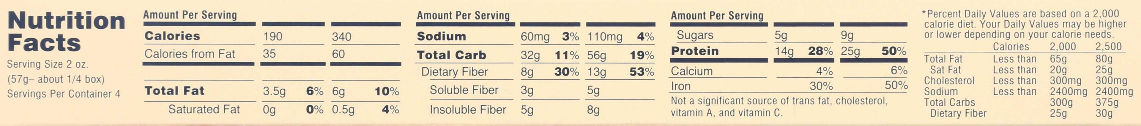 Product gallery 308575053