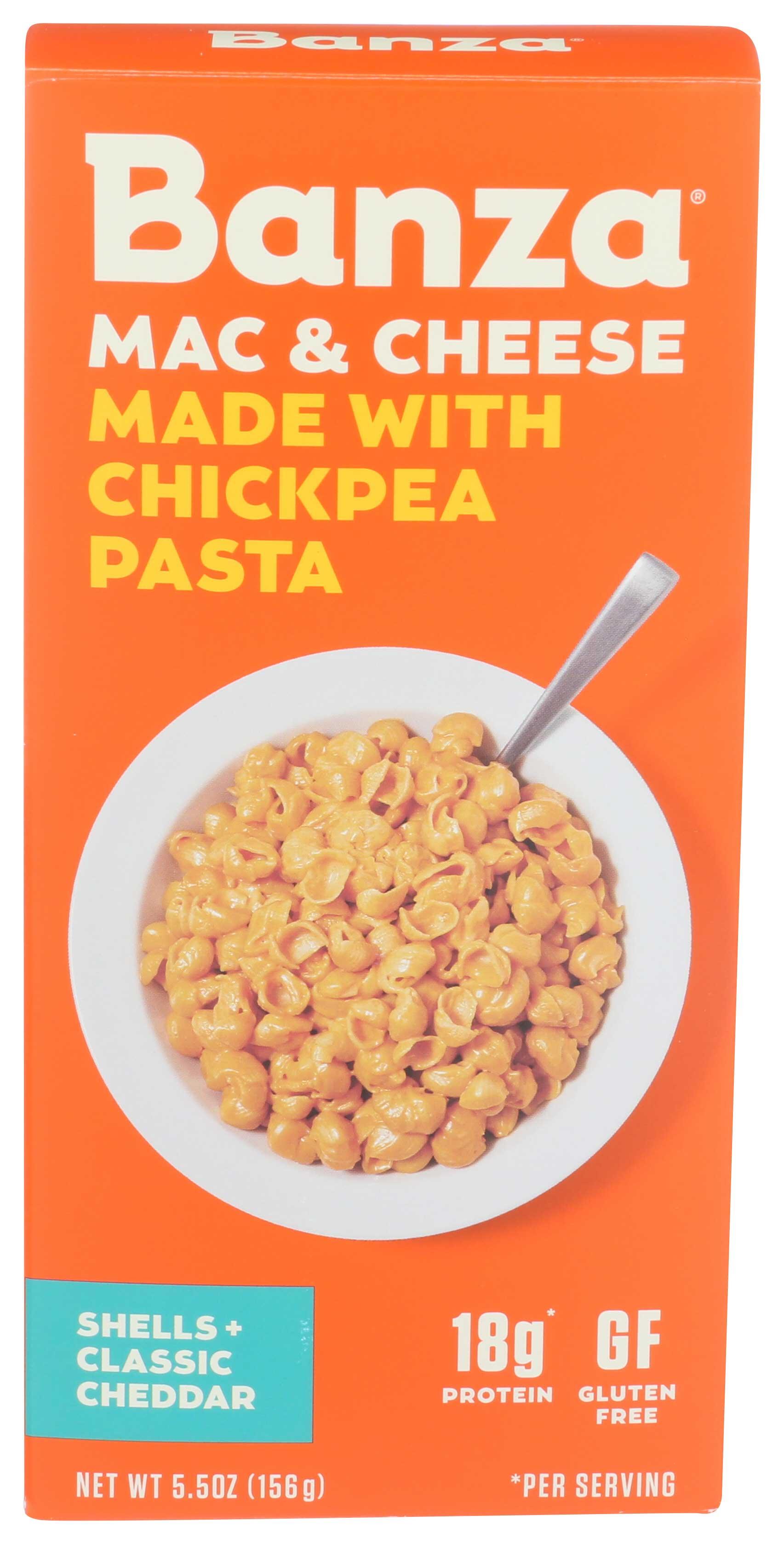 Product gallery 2334197