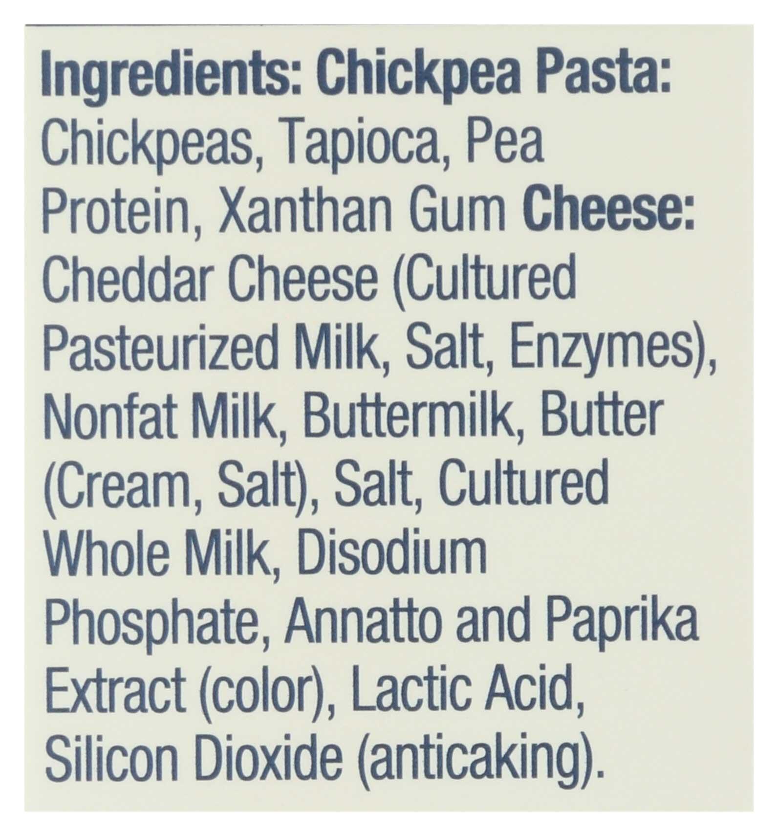 Product gallery 2334218