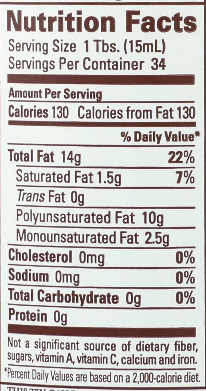 Product gallery 2294551