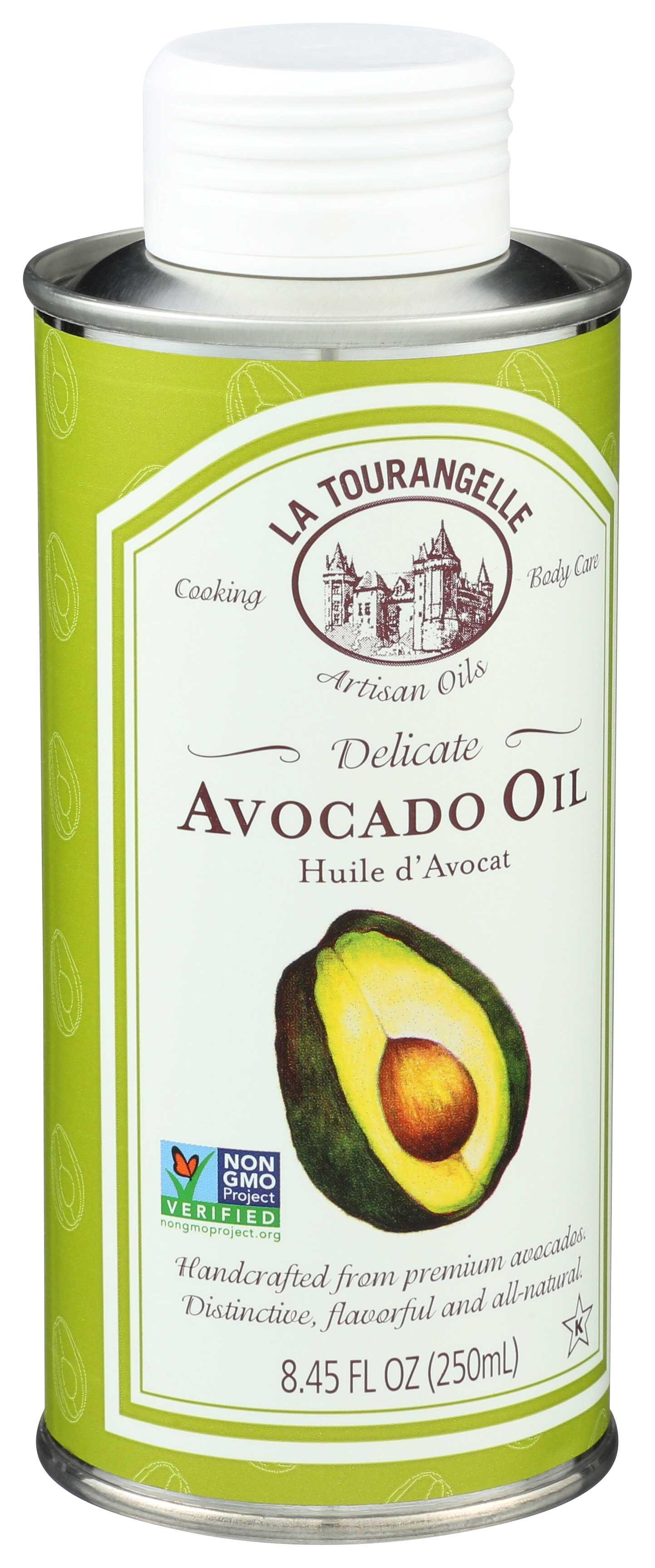 Product gallery 2309785