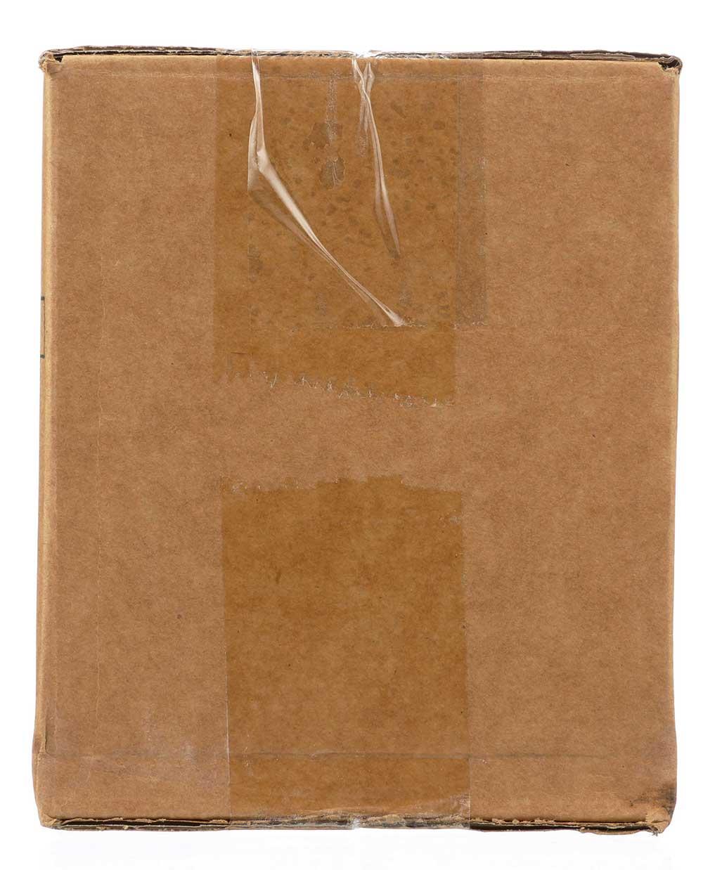 Product gallery 2309797