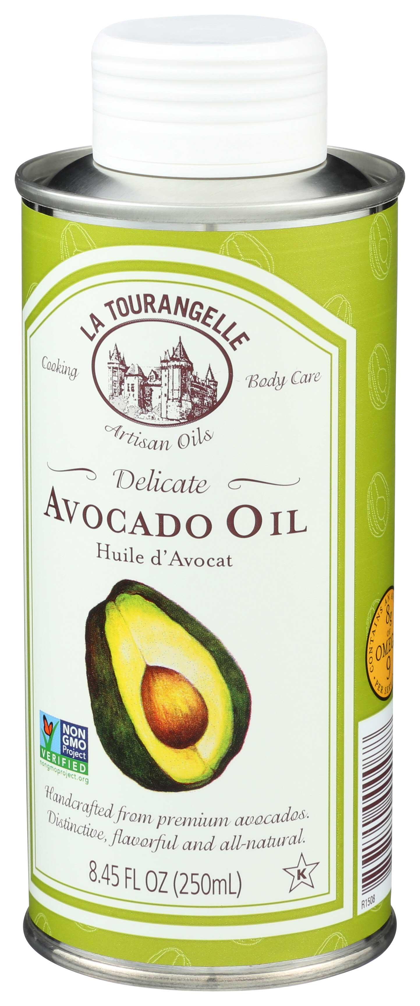 Product gallery 2309791