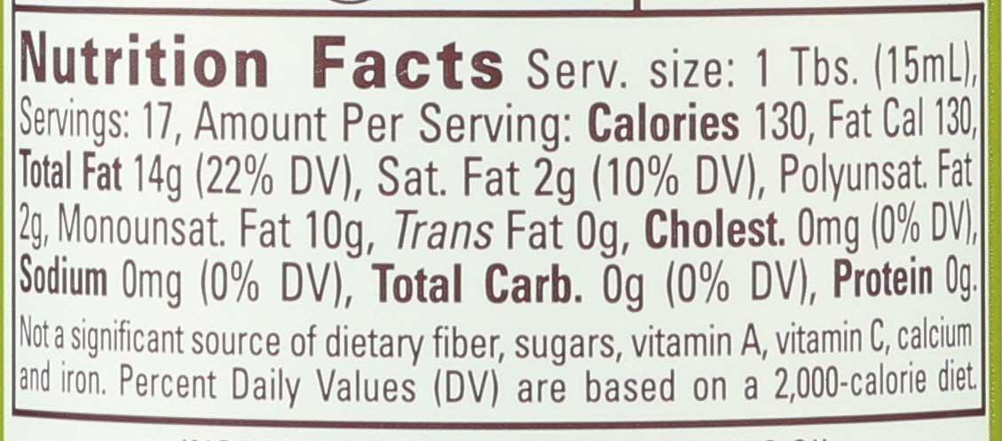 Product gallery 2309800