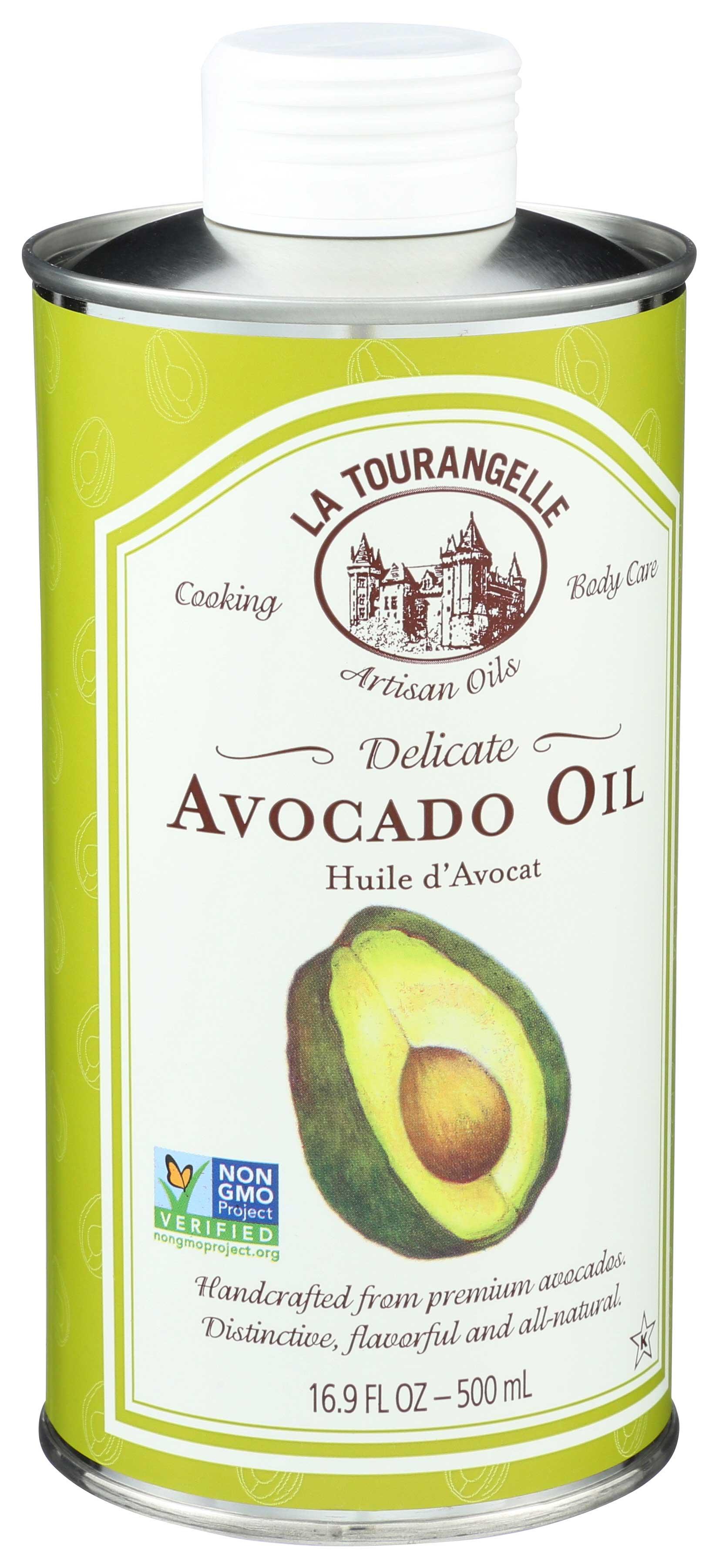 Product gallery 2293684