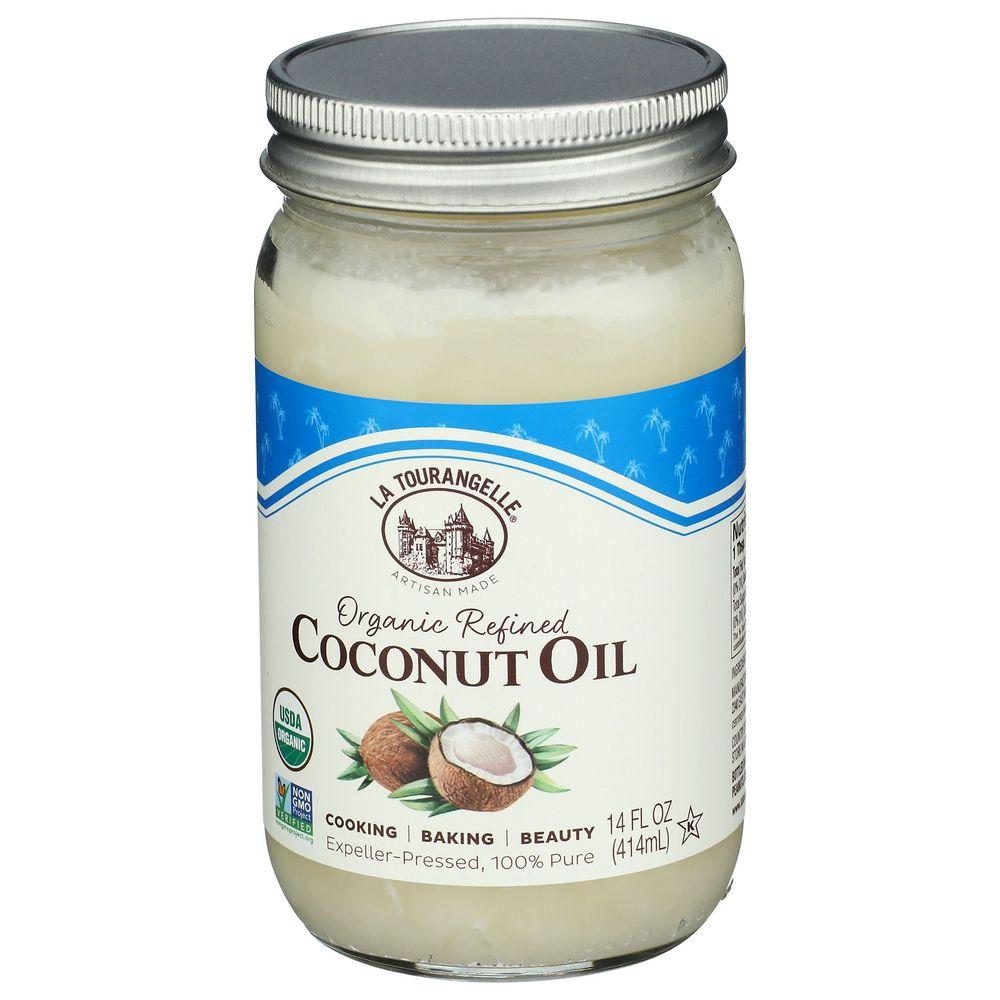 Product gallery 4205480