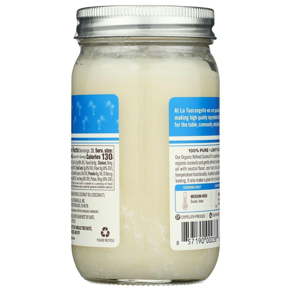 Product gallery 4205483