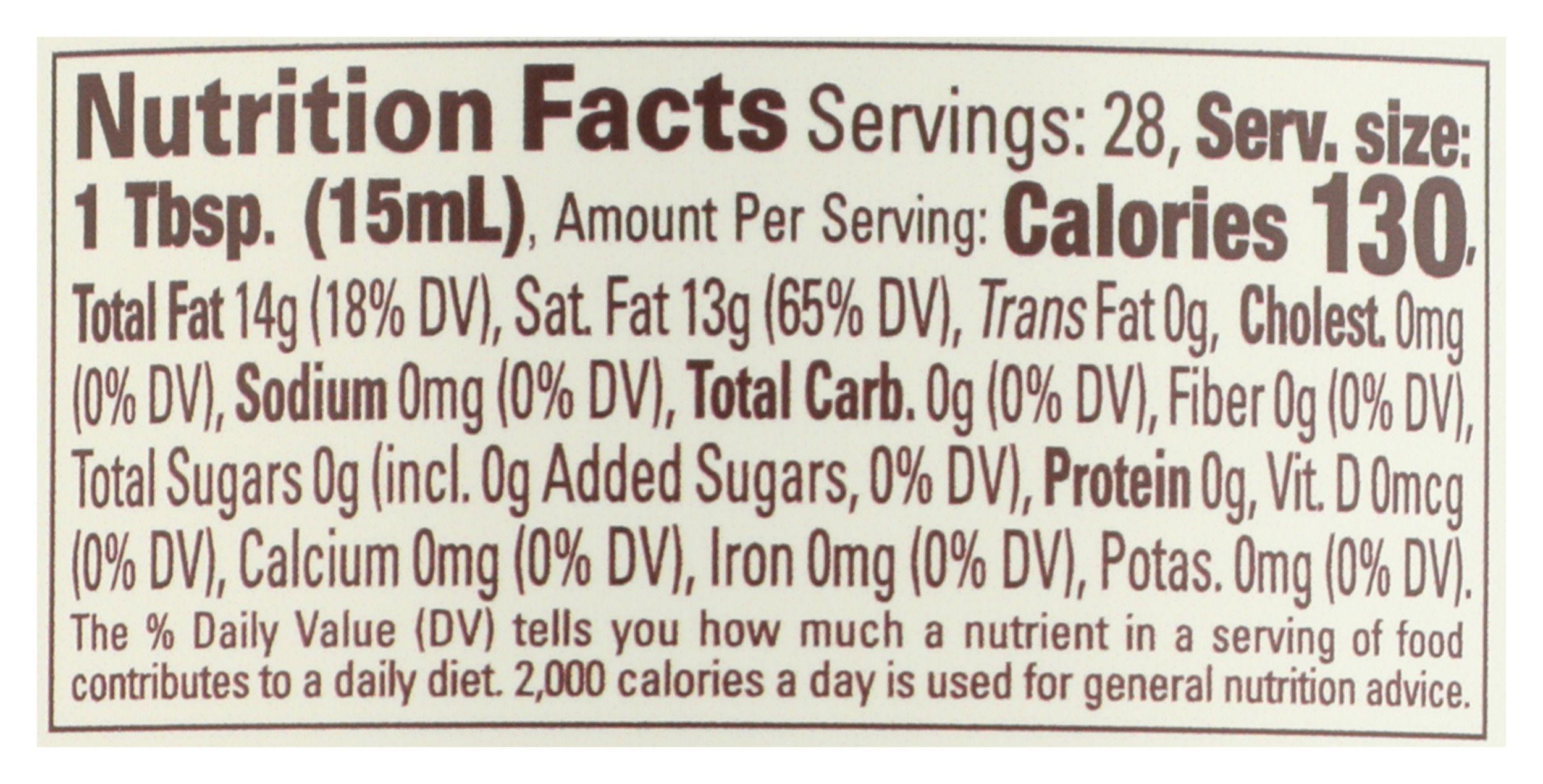 Product gallery 4205504