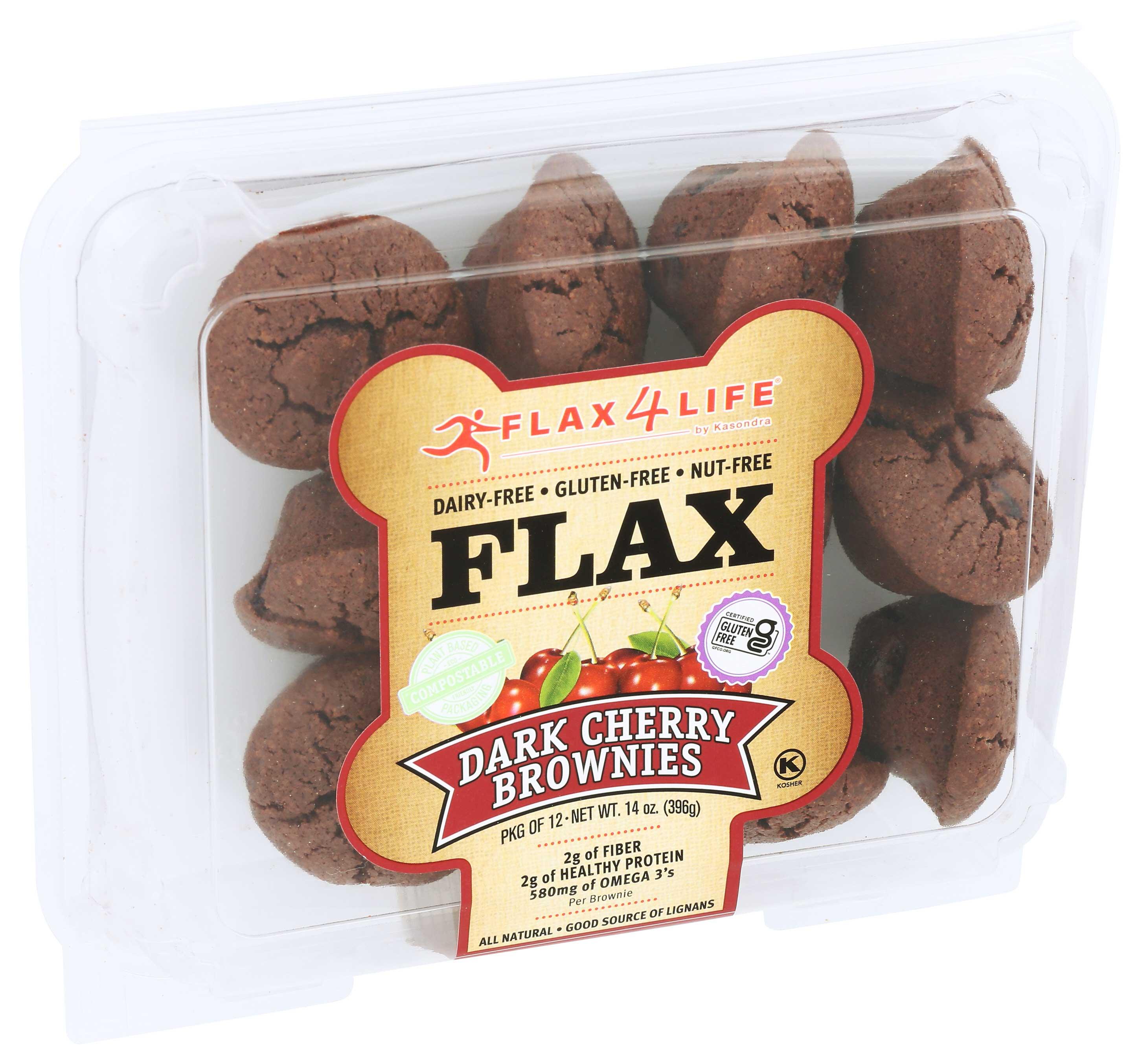 Product gallery 2371748