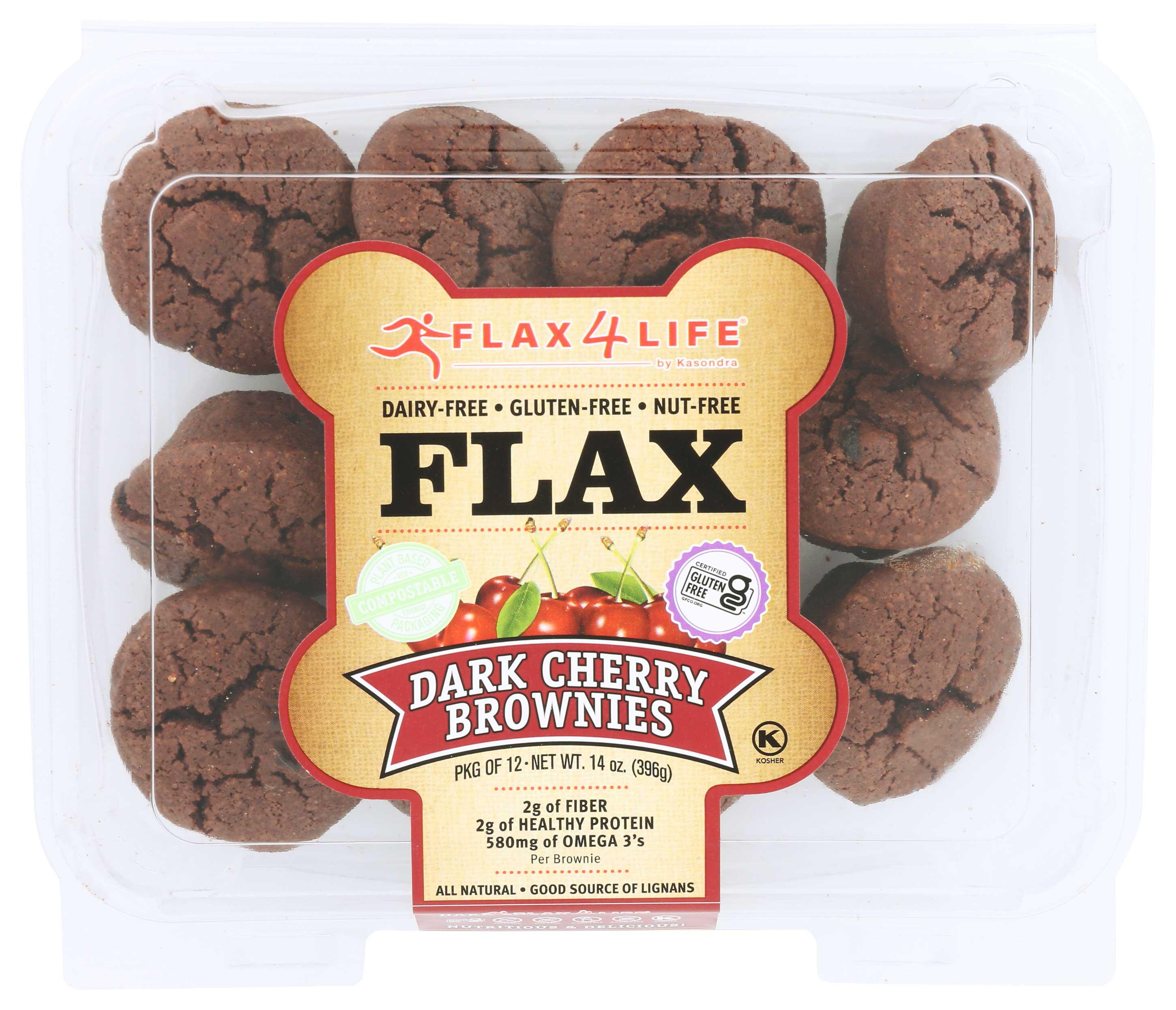 Product gallery 2371751