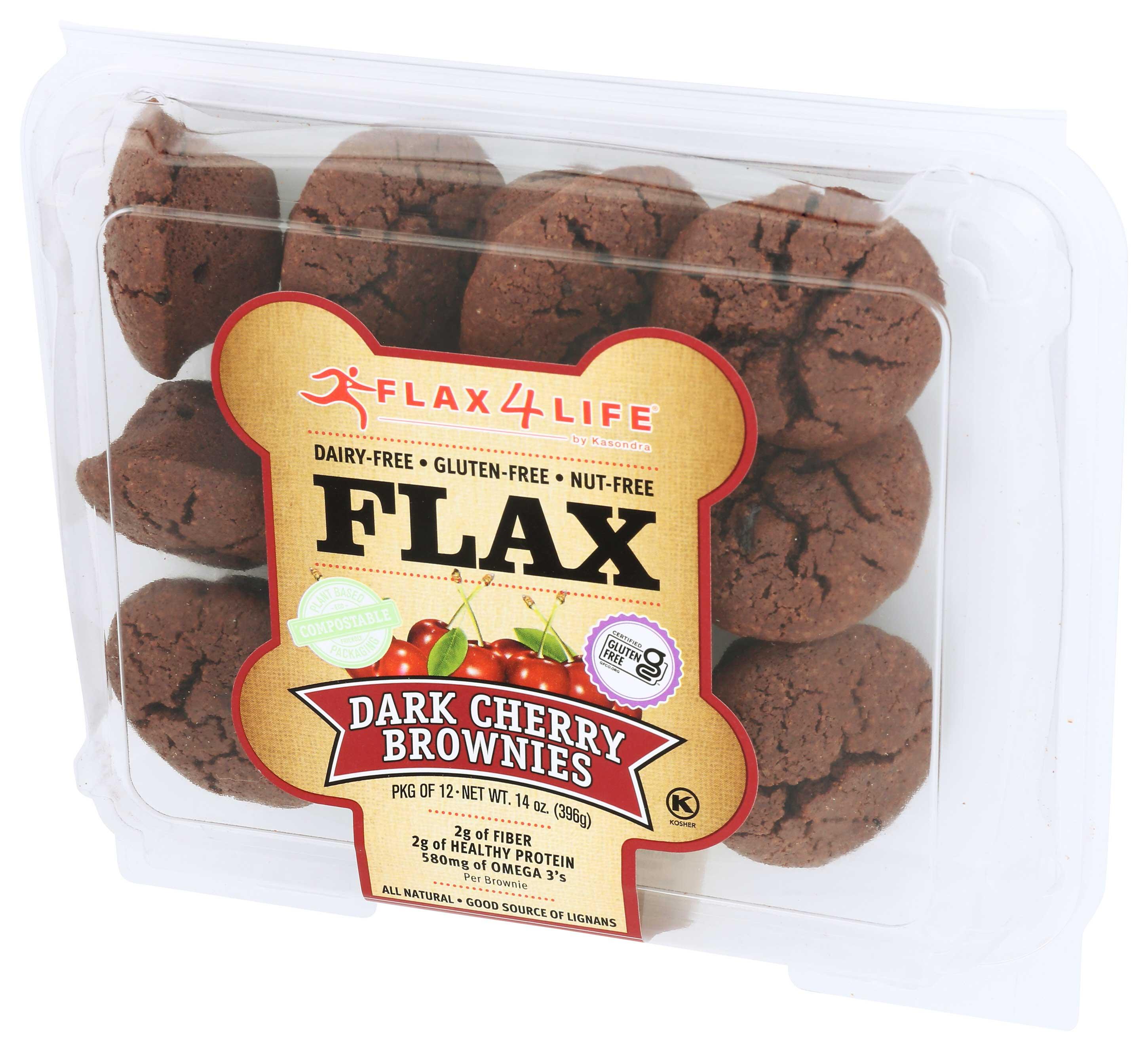 Product gallery 2371754