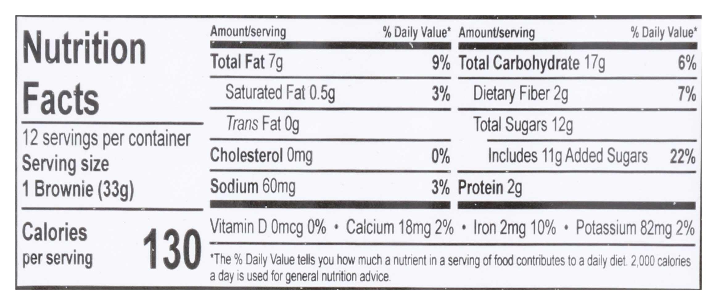 Product gallery 2371760