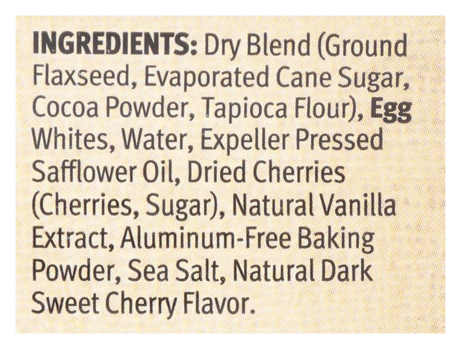 Product gallery 2371763