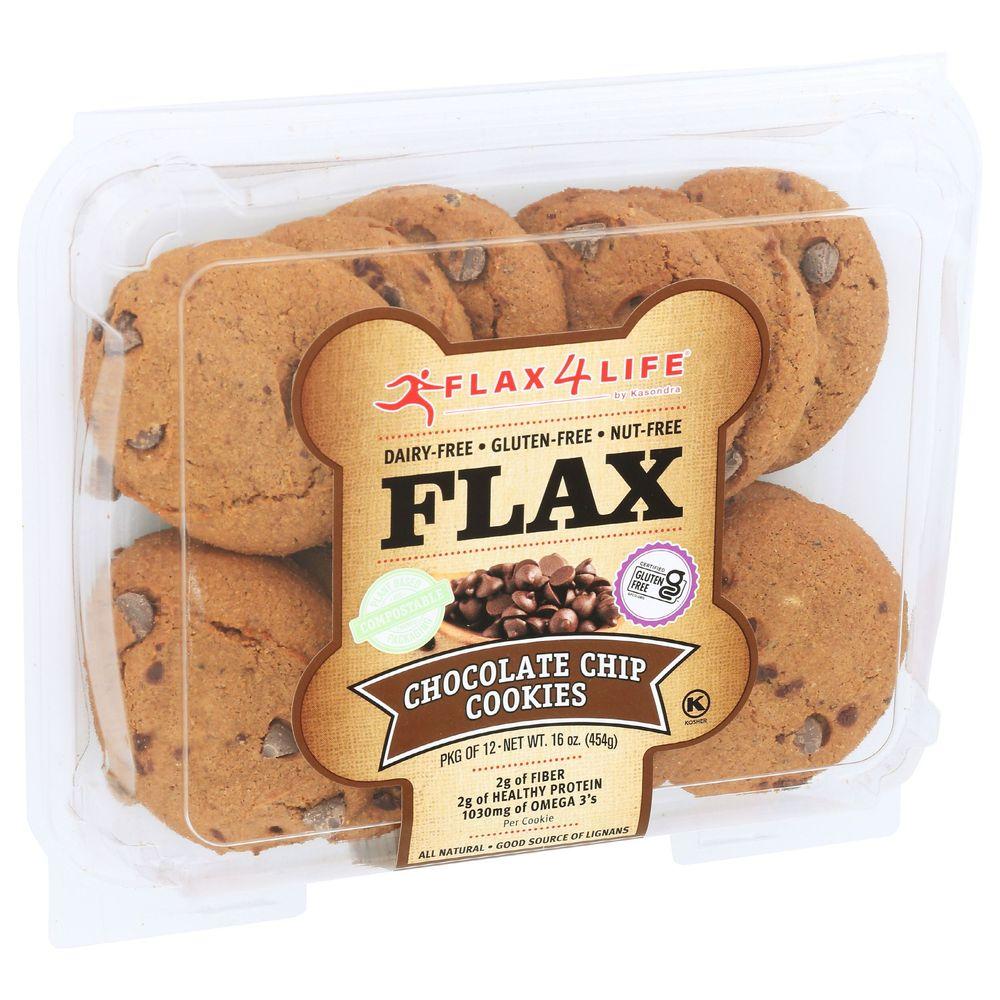 Product gallery 4528858