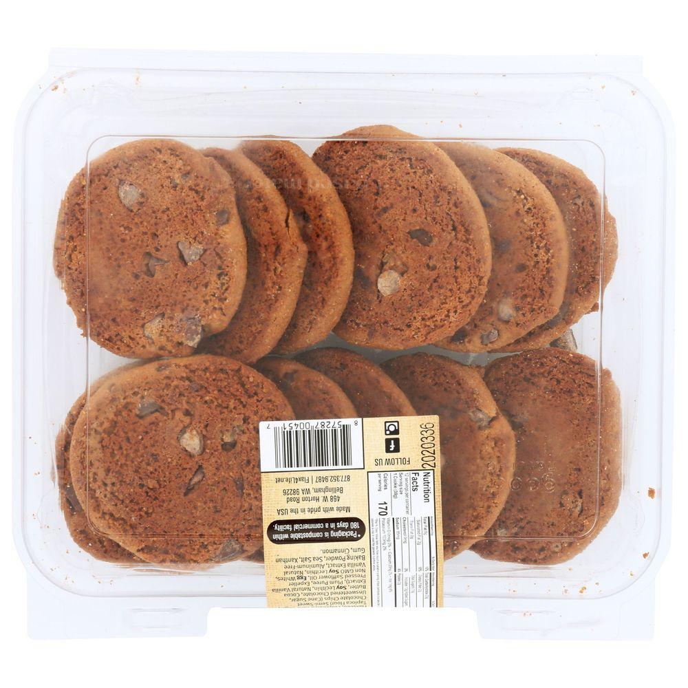 Product gallery 4528864