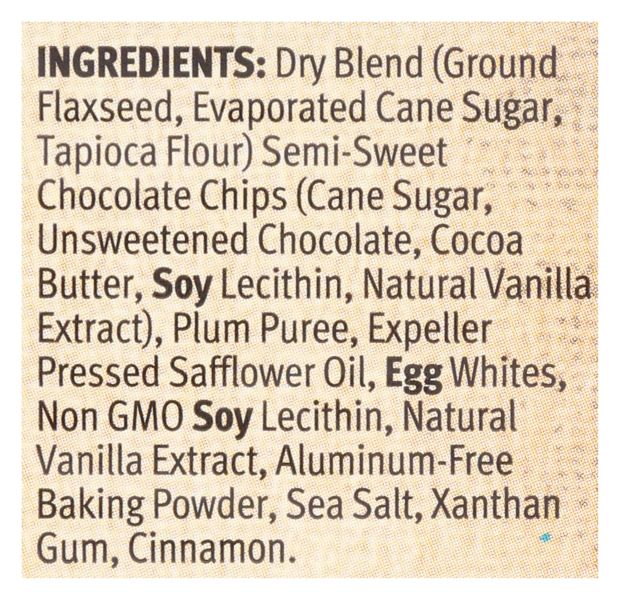 Product gallery 4528888