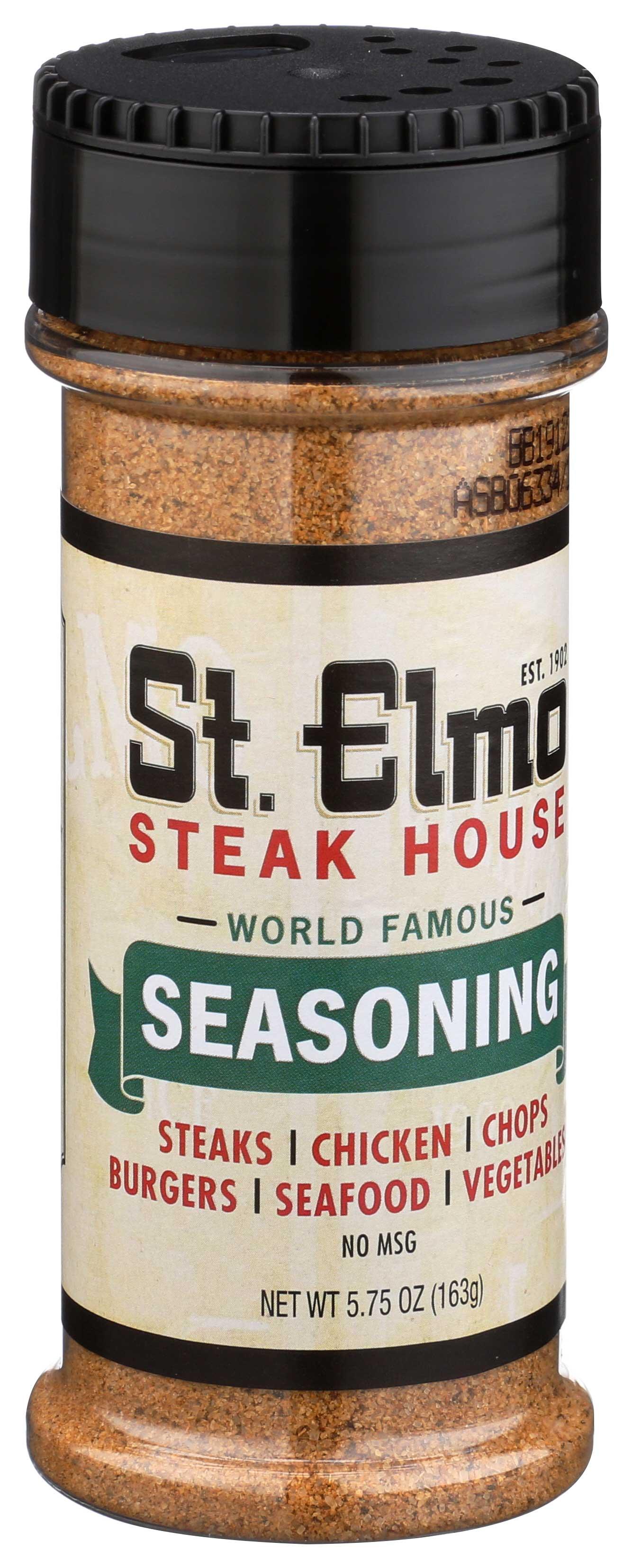 Product gallery 2365088