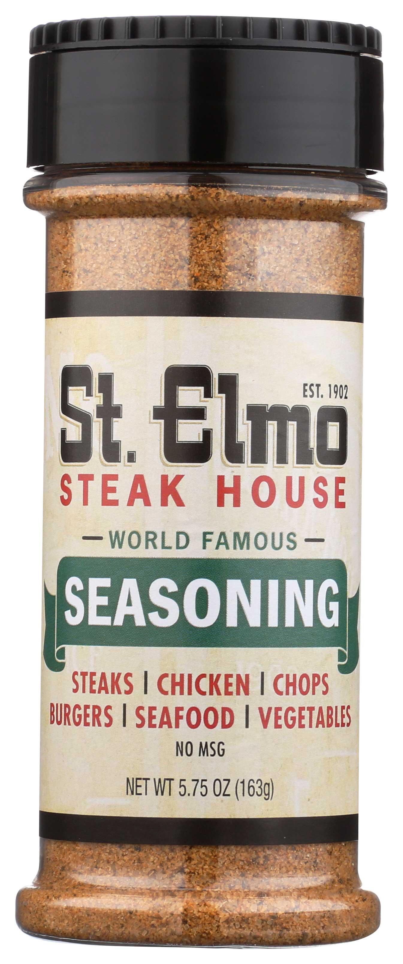 Product gallery 2365091