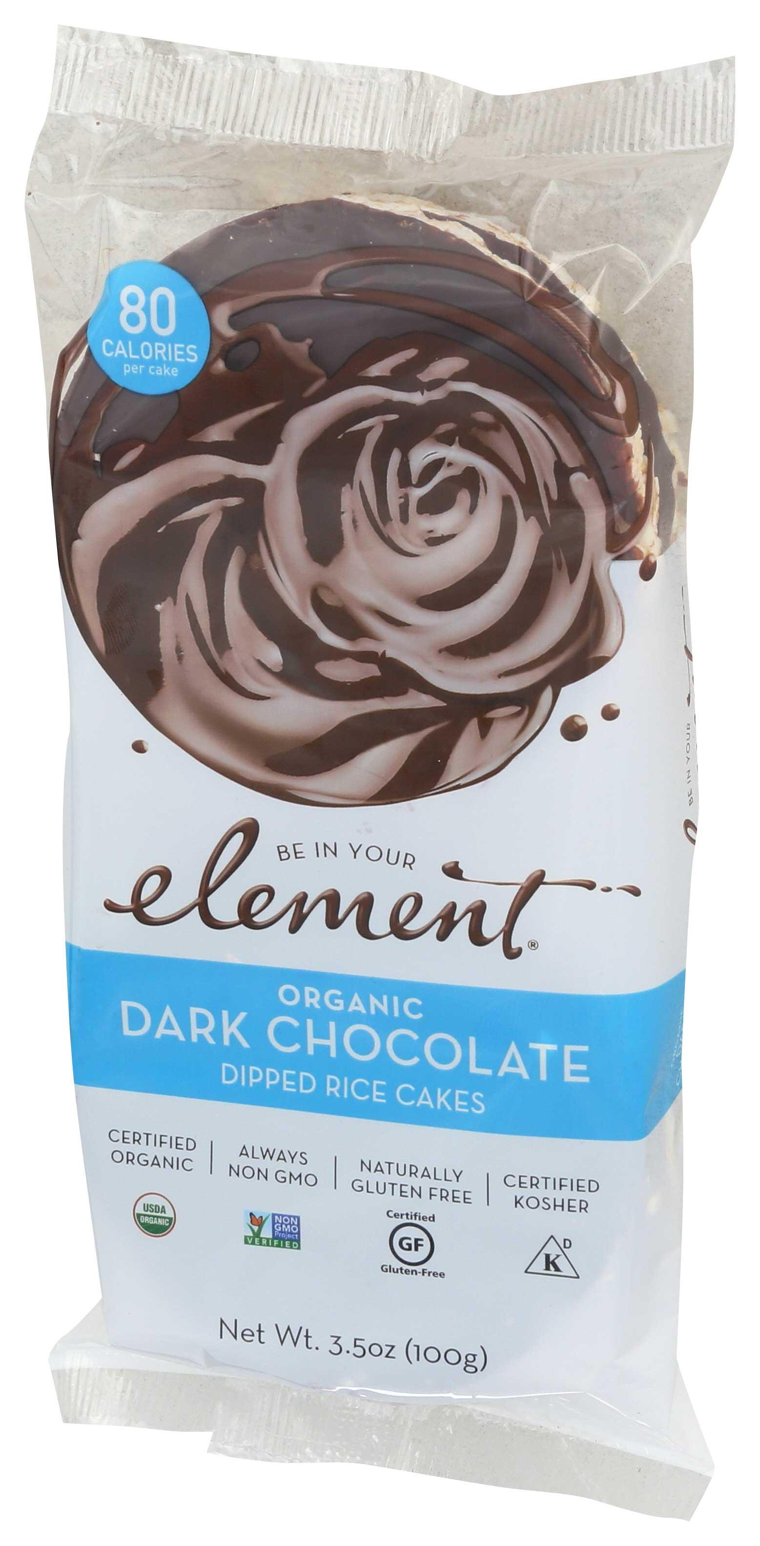 Product gallery 2389097