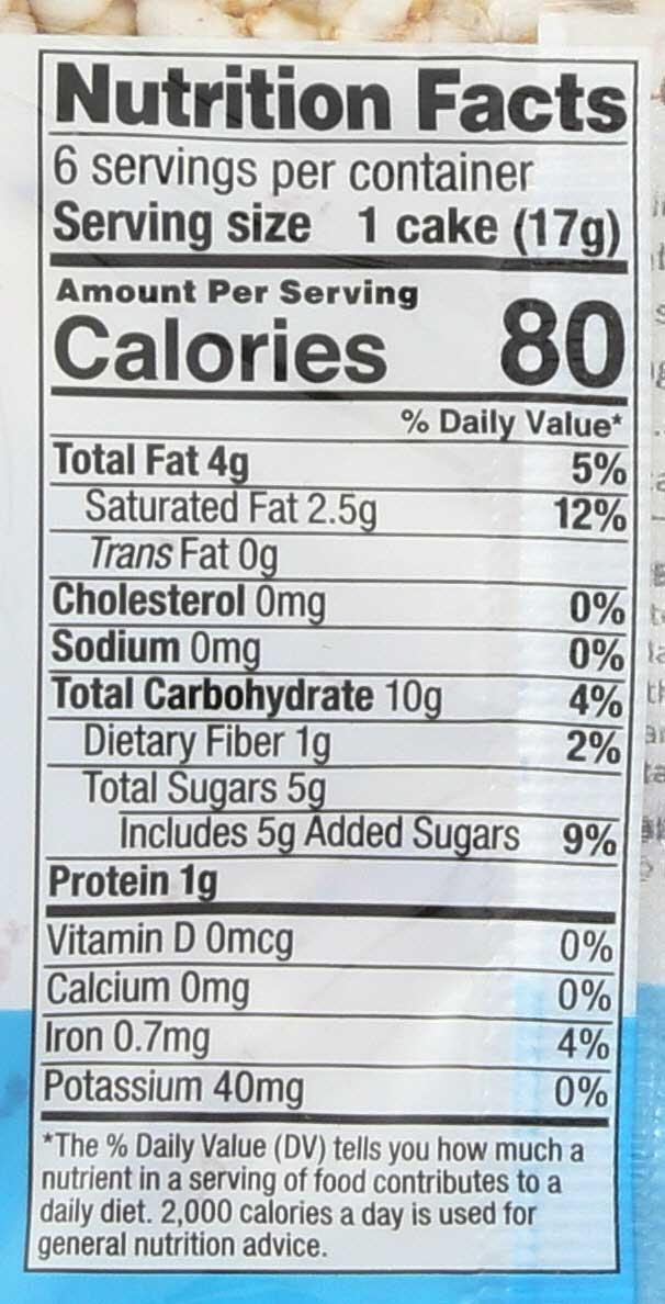 Product gallery 2389106