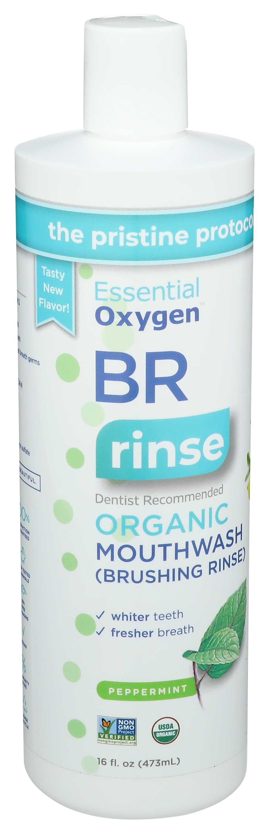 Product gallery 2427092