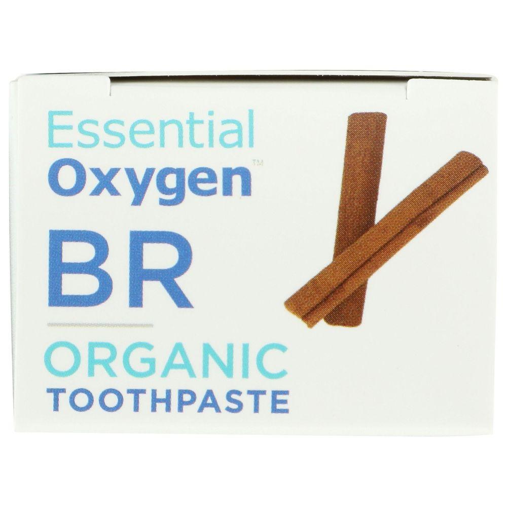 Product gallery 4582264