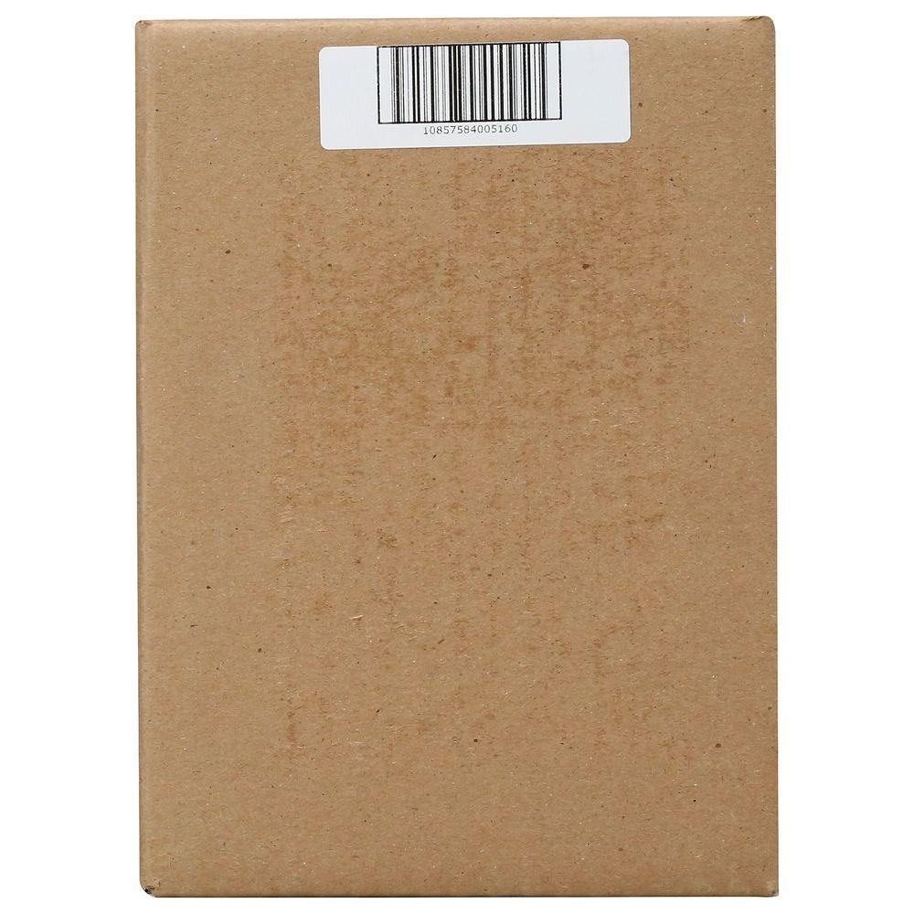 Product gallery 4582267