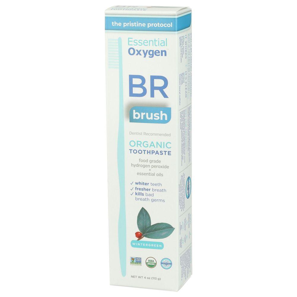 Product gallery 4582279